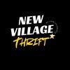 newvillagethrif